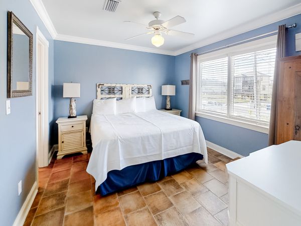 Alabama Beach Areas Home 1013344