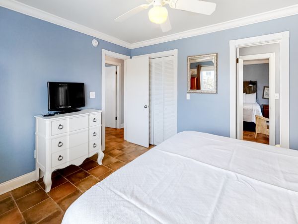 Alabama Beach Areas Home 1013344