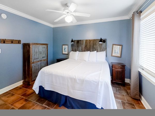 Alabama Beach Areas Home 1013344