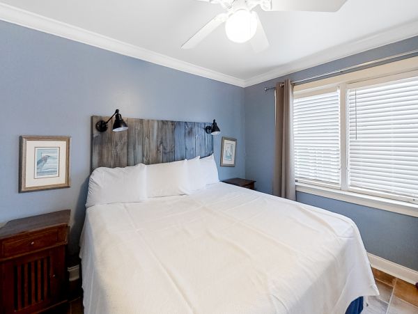 Alabama Beach Areas Home 1013344