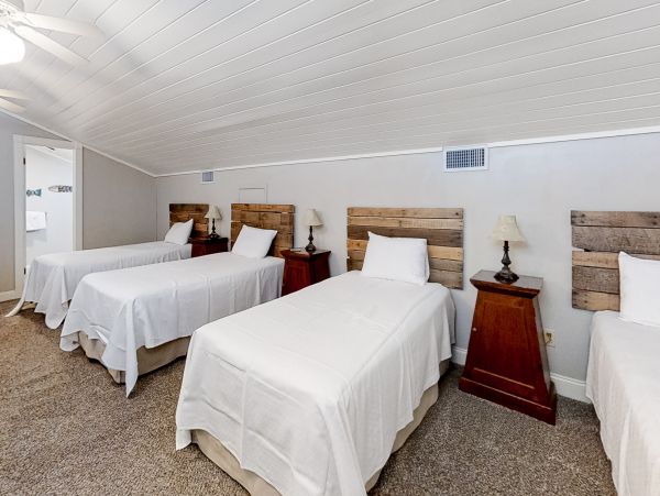 Alabama Beach Areas Home 1013344