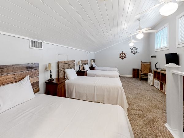 Alabama Beach Areas Home 1013344