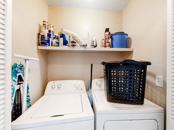 Alabama Beach Areas Home 1013344