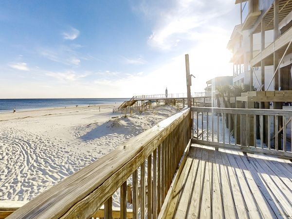 Alabama Beach Areas Home 1013344
