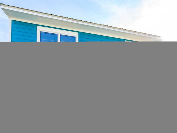 Alabama Beach Areas Home 1013344