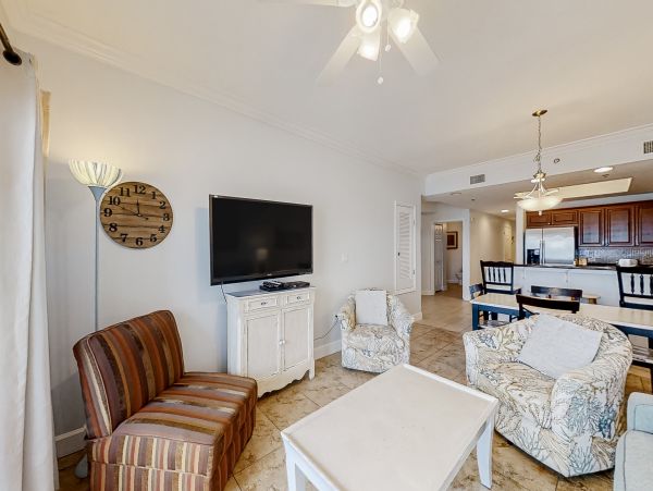 Alabama Beach Areas Home 1013346
