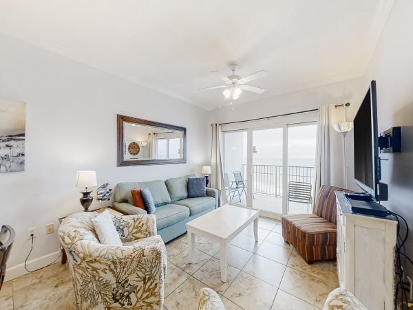 Alabama Beach Areas Home 1013346