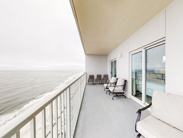 Alabama Beach Areas Home 1013346