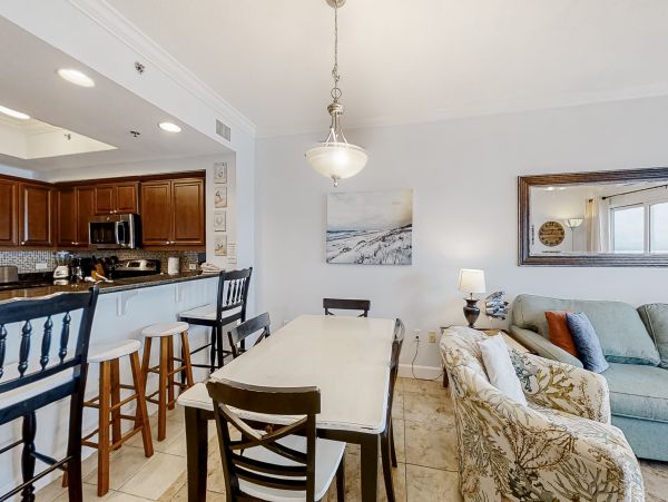 Alabama Beach Areas Home 1013346
