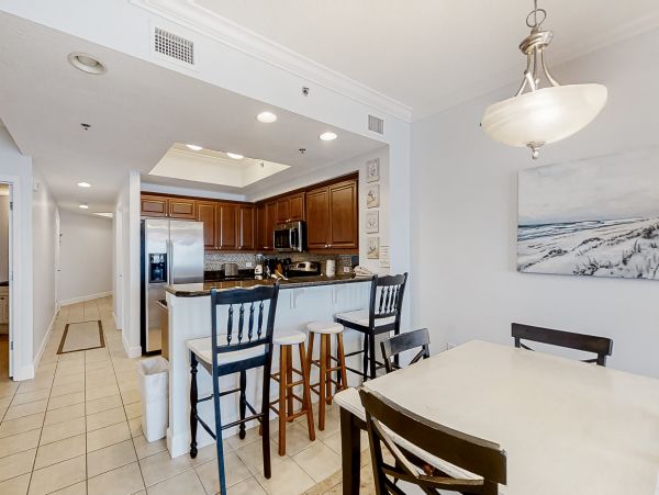 Alabama Beach Areas Home 1013346