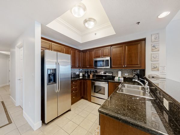 Alabama Beach Areas Home 1013346