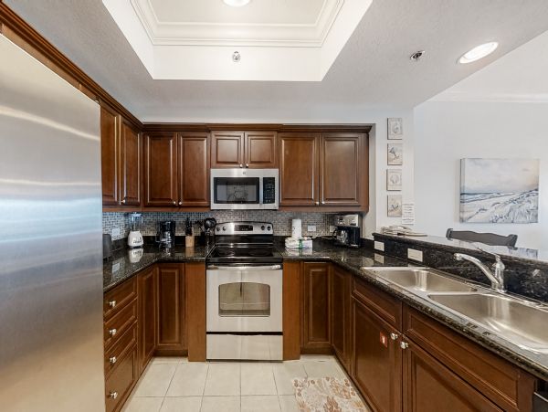 Alabama Beach Areas Home 1013346