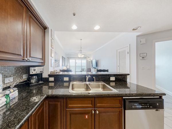 Alabama Beach Areas Home 1013346