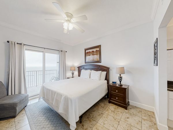Alabama Beach Areas Home 1013346