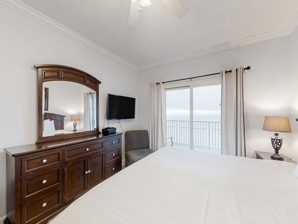 Alabama Beach Areas Home 1013346