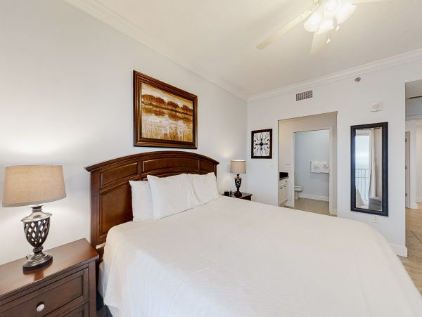Alabama Beach Areas Home 1013346