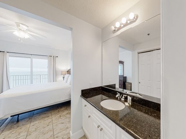 Alabama Beach Areas Home 1013346
