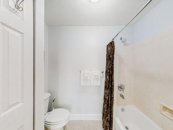Alabama Beach Areas Home 1013346