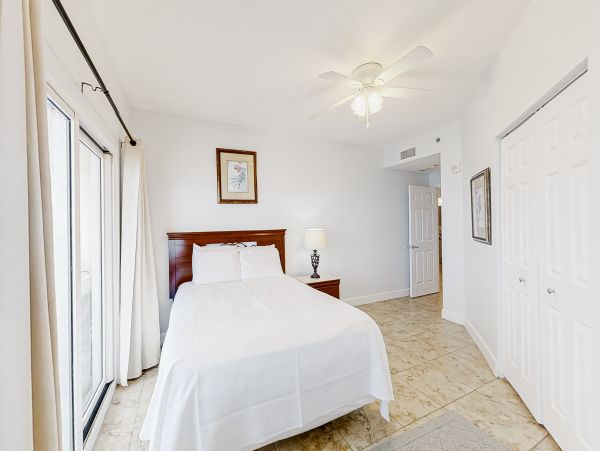 Alabama Beach Areas Home 1013346