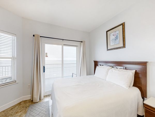 Alabama Beach Areas Home 1013346