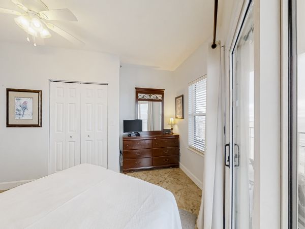 Alabama Beach Areas Home 1013346