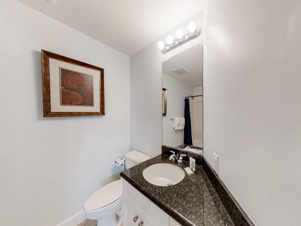 Alabama Beach Areas Home 1013346