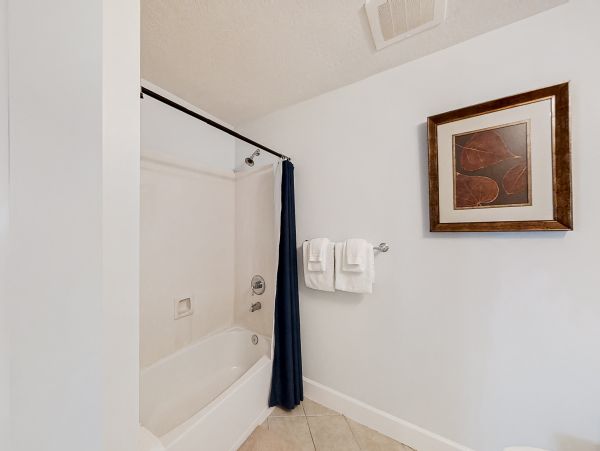 Alabama Beach Areas Home 1013346