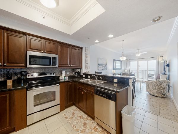 Alabama Beach Areas Home 1013346