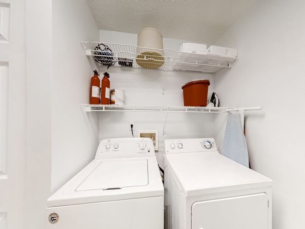 Alabama Beach Areas Home 1013346
