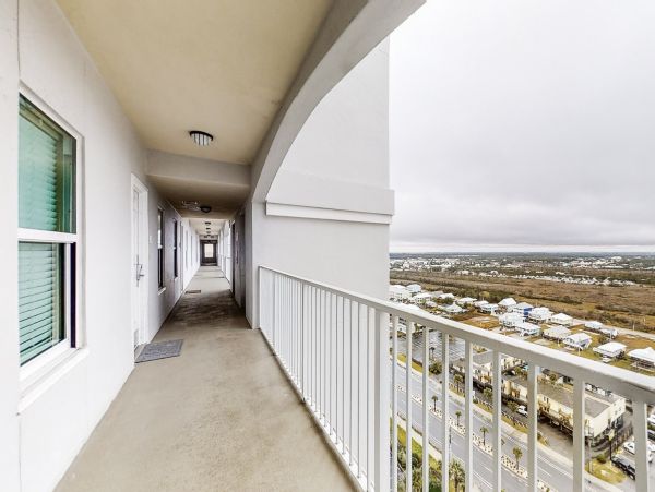 Alabama Beach Areas Home 1013346