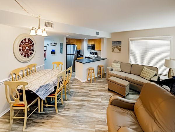 Alabama Beach Areas Home 1013348