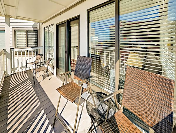 Alabama Beach Areas Home 1013348