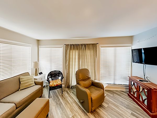 Alabama Beach Areas Home 1013348
