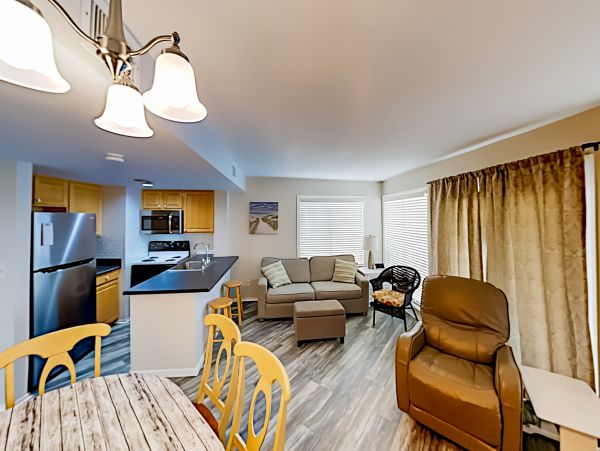 Alabama Beach Areas Home 1013348