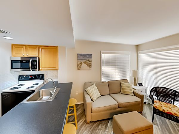 Alabama Beach Areas Home 1013348