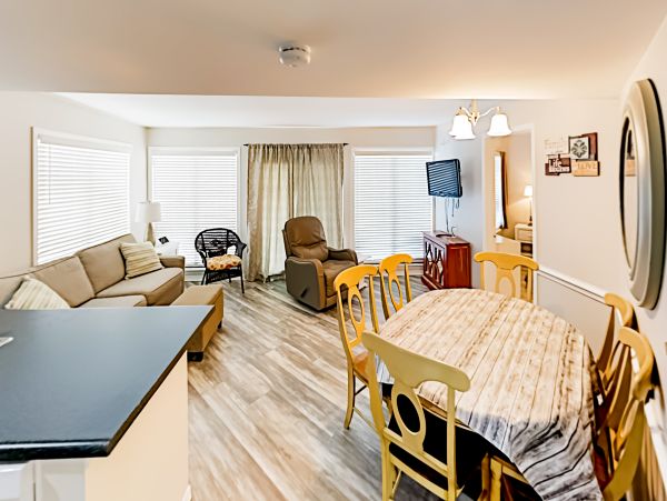 Alabama Beach Areas Home 1013348