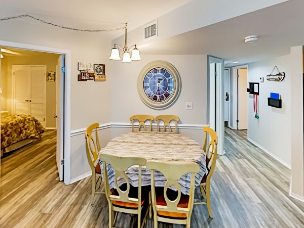 Alabama Beach Areas Home 1013348