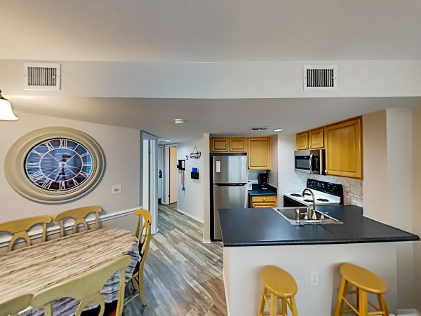 Alabama Beach Areas Home 1013348