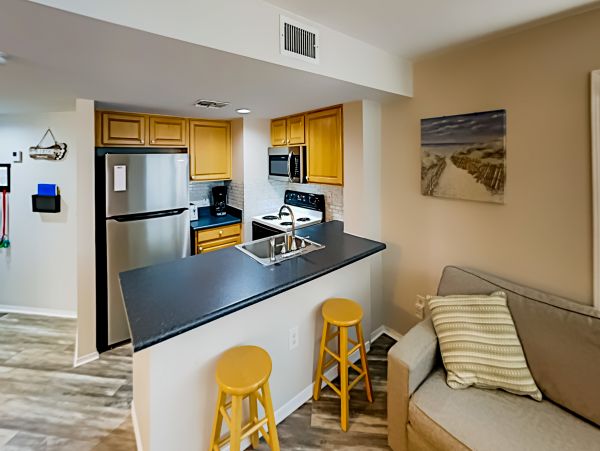 Alabama Beach Areas Home 1013348