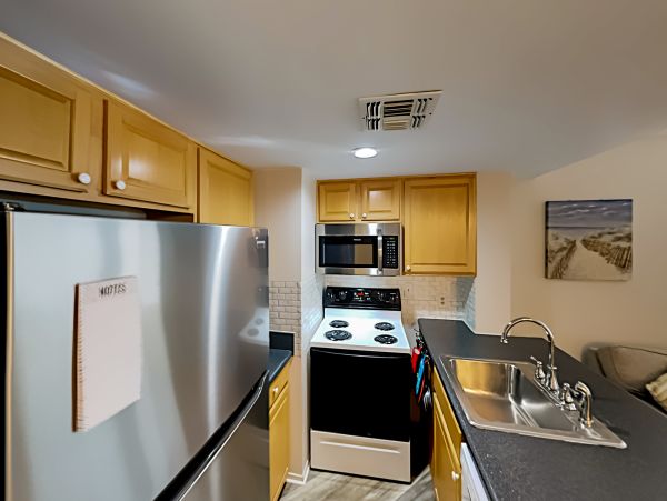 Alabama Beach Areas Home 1013348