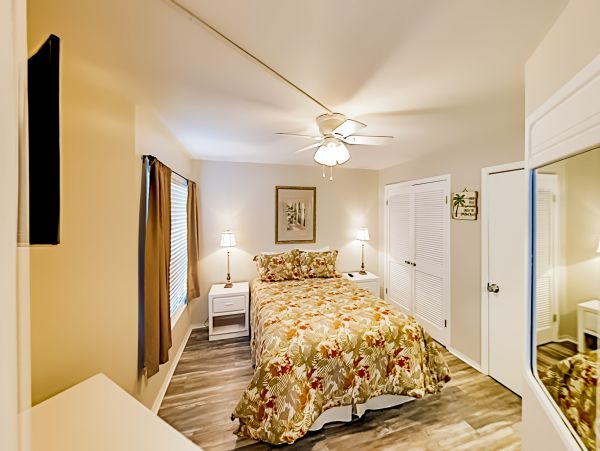Alabama Beach Areas Home 1013348