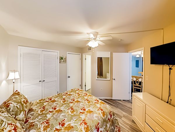 Alabama Beach Areas Home 1013348