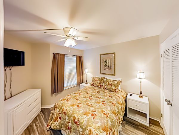 Alabama Beach Areas Home 1013348