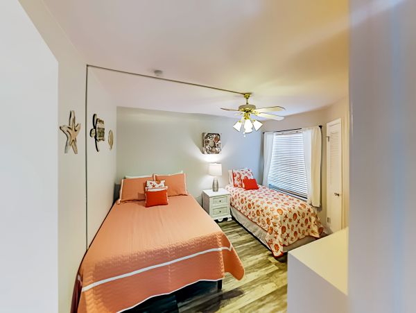 Alabama Beach Areas Home 1013348