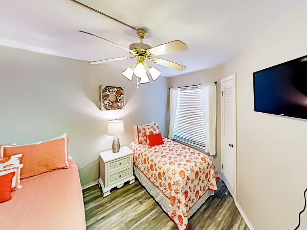 Alabama Beach Areas Home 1013348