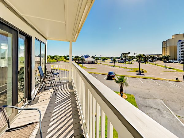 Alabama Beach Areas Home 1013348