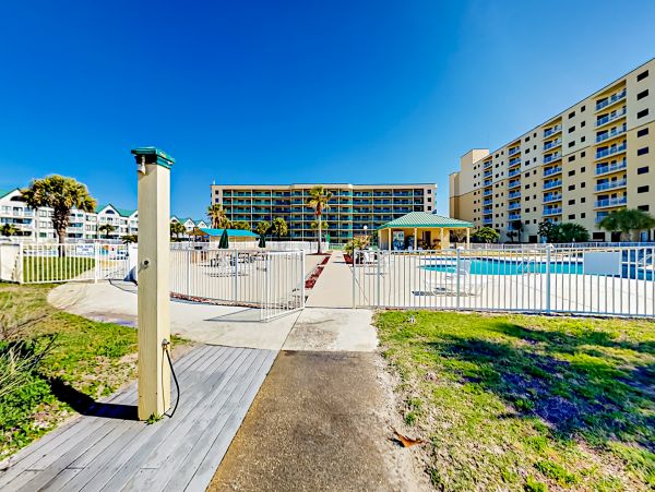 Alabama Beach Areas Home 1013348