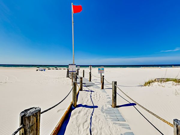 Alabama Beach Areas Home 1013348