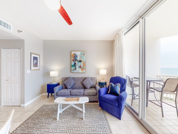 Alabama Beach Areas Home 1013350