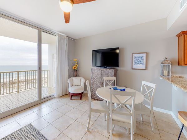 Alabama Beach Areas Home 1013350